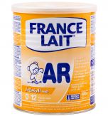 Sữa France Lait AR 400g