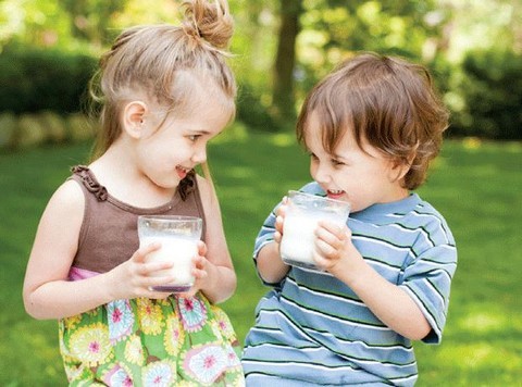 sữa meiji số 9 cho bé 1-3 tuổi