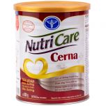 Sữa Nutricare Cerna 900g của Nutricare Dành Cho Người Bệnh Tiểu Đường