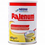 Sữa Palenum 450g Của Nestle Đức Dành Cho Người Ung Thư Vị Ngon Dễ Uống