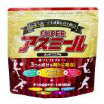 Sữa Super Asumiru 330g