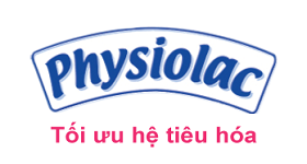 Physiolac