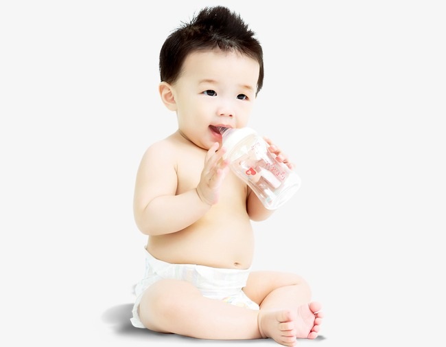 Sữa Nutren junior 400g dinh dưỡng hoàn hảo cho bé chậm tăng cân