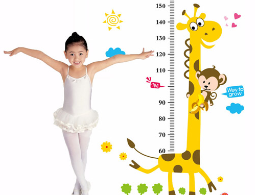 5 Loại sữa cho bé trên 3 tuổi Tăng cân và chiều cao nhanh nhất