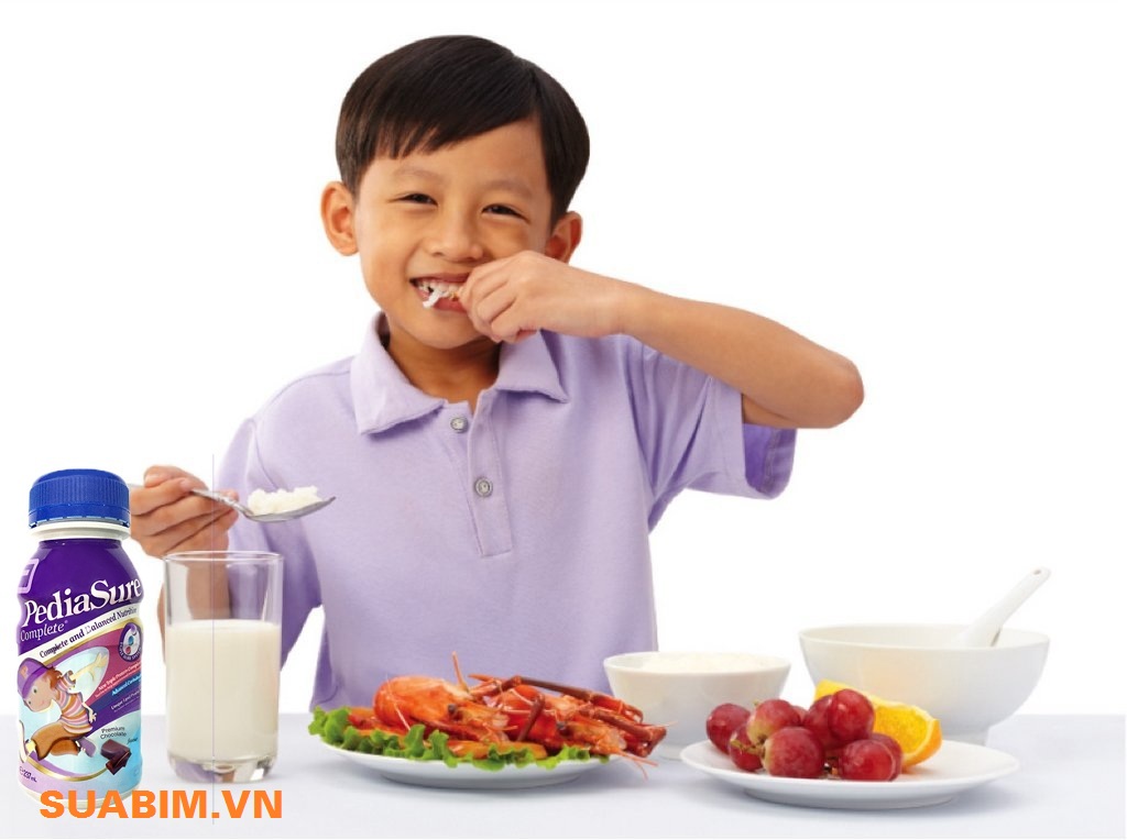 Sữa-Pediasure-nước-nguồn-dinh-dưỡng-hoàn-hảo-cho-bé(1)