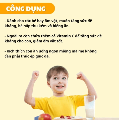 Gạc hươu non 3