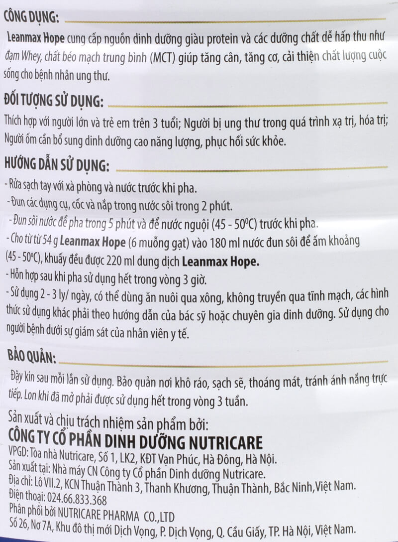 hương dan
