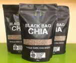 Hạt Chia Black Bag Úc 500g