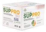 Soup Cao Năng Lượng Suppro Bio 480g hộp 12 gói