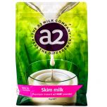Sữa A2 Tách Kem của Úc 1 Kg 