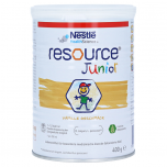 Sữa Béo Đức Resource Junior 400g