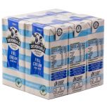 Sữa nguyên kem Devondale  200ml thùng 24 hộp