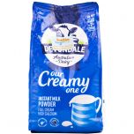 Sữa Devondale -  Sữa tươi dạng bột (1kg) 