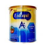 Sữa Enfamil Free Lactose A+ 400g (0-12 tháng)