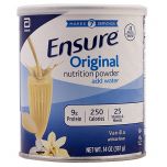Sữa Ensure Mỹ 397g
