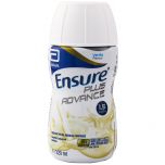 Sữa Ensure Plus Advance 220ml Thùng 30 Chai Cho Người Ốm Bệnh