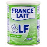 Sữa France Lait LF 400g