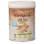 Sữa Hạt Varna 800g