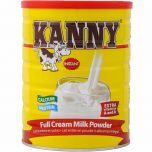 Sữa Kanny 900g 
