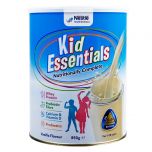 Sữa Kid Essentials 850g Chính Hãng Nestle Cho Trẻ 1-10 Tuổi Tăng Cân Nhanh