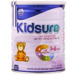 Sữa Kidsure 900g