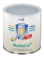 Sữa Maltocal 19 Của Đức Loại 1kg Tăng Cân Tăng Chiều Cao