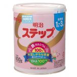 Sữa Meiji 1-3 tuổi 800g 