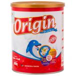 Sữa Origin 900g