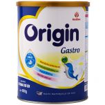Sữa Origin Gastro 800g Dinh Dưỡng Đặc Trị Cho Trẻ Có Hệ Tiêu Hóa Kém