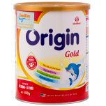 Sữa Origin Gold 900g