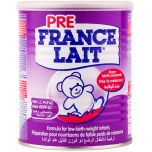 Sữa Pre France Lait 400g