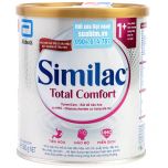 Sữa Similac Total Comfort 1+ 360g