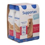 Sữa Supportan 200ml 
