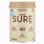 Sữa Sure Gold Vinamilk 900g