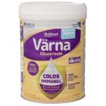 Sữa Varna Colostrum 850g