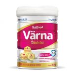 Sữa Varna Diabetes 850g Của Nutifood Dành Cho Người Bệnh Tiểu Đường