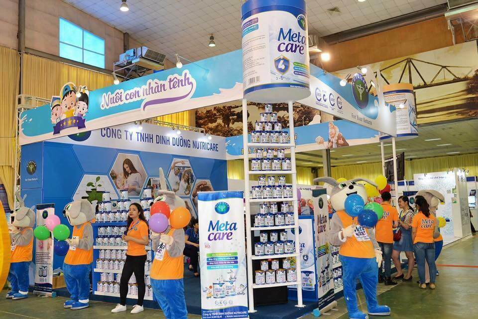 Sữa Meta Care số 3 900g – Sản phẩm dinh dưỡng dành cho trẻ biếng ăn thấp còi2 Sữa Meta Care số 3 900g – Sản phẩm dinh dưỡng dành cho trẻ biếng ăn thấp còi2