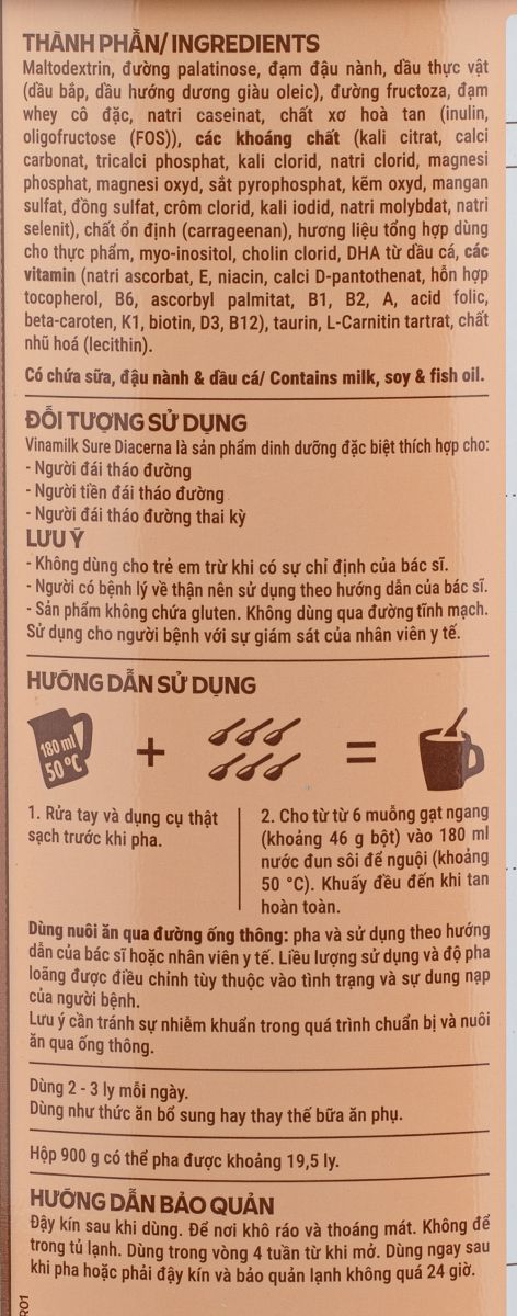 Sữa sure diecerna 900g-05