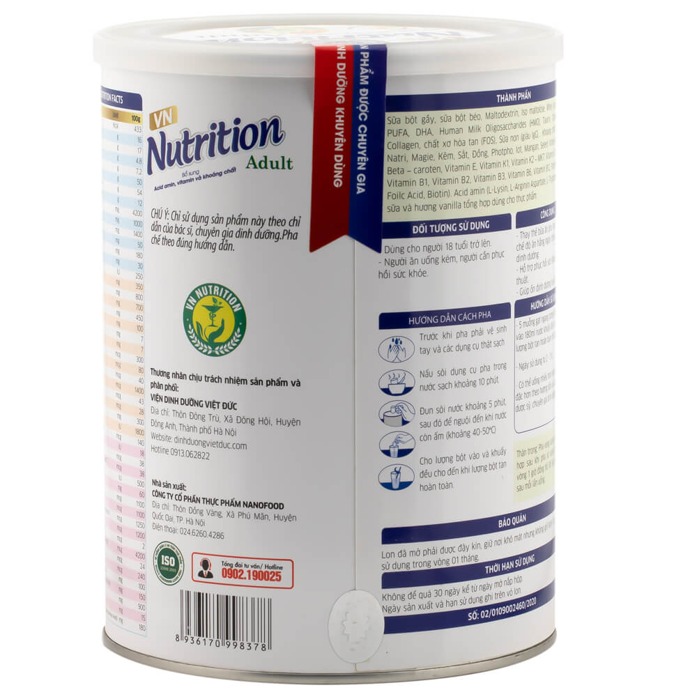 hình ảnh sữa nutrition-2