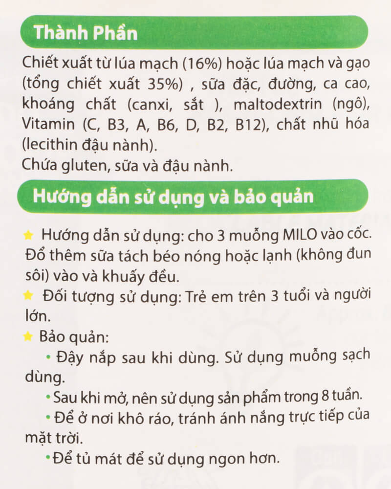 tem phụ nhà nhập khẩu