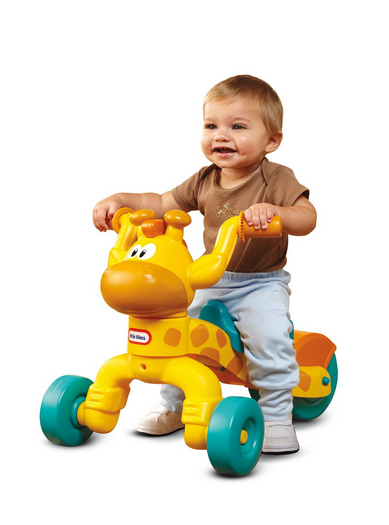 Xe lắc cho bé - Dòng xe an toàn tiện lợi cho bé yêu được sử dụng nhiều1